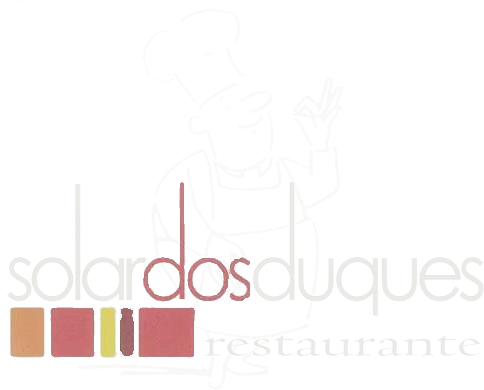 Solar dos Duques restaurante